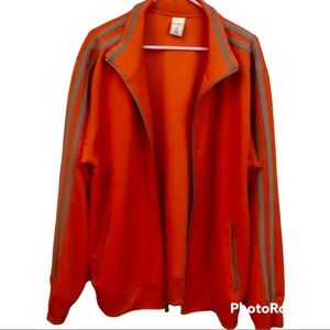 Old Navy Jacket Full Zip XXL.  *Nice*